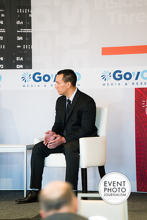 0288__3-2-23_GovCIO-Conference-Archer-Hotel-Tysons-Corner-Virginia-Event-Photojournalism-conference-photographers