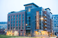 0005__3-2-23_GovCIO-Conference-Archer-Hotel-Tysons-Corner-Virginia-Event-Photojournalism-conference-photographers