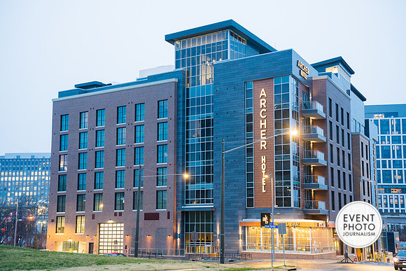 0005__3-2-23_GovCIO-Conference-Archer-Hotel-Tysons-Corner-Virginia-Event-Photojournalism-conference-photographers
