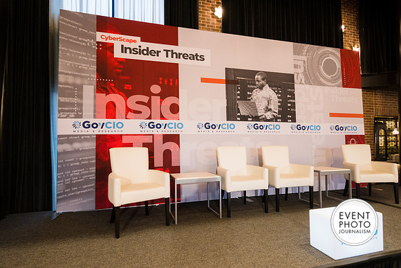 0074__3-2-23_GovCIO-Conference-Archer-Hotel-Tysons-Corner-Virginia-Event-Photojournalism-conference-photographers
