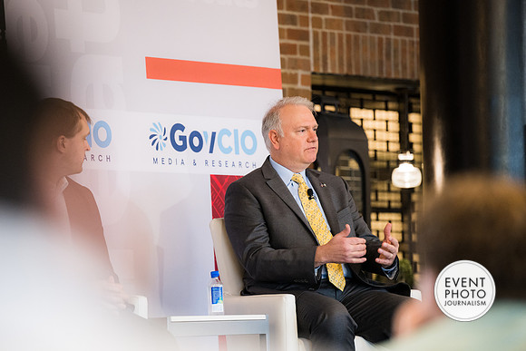 0356__3-2-23_GovCIO-Conference-Archer-Hotel-Tysons-Corner-Virginia-Event-Photojournalism-conference-photographers