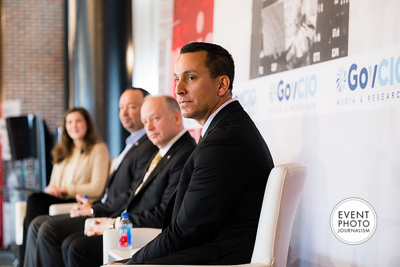 0300__3-2-23_GovCIO-Conference-Archer-Hotel-Tysons-Corner-Virginia-Event-Photojournalism-conference-photographers