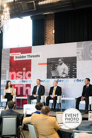 0283__3-2-23_GovCIO-Conference-Archer-Hotel-Tysons-Corner-Virginia-Event-Photojournalism-conference-photographers