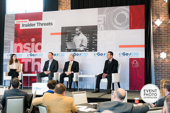 0282__3-2-23_GovCIO-Conference-Archer-Hotel-Tysons-Corner-Virginia-Event-Photojournalism-conference-photographers