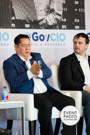 0394__3-2-23_GovCIO-Conference-Archer-Hotel-Tysons-Corner-Virginia-Event-Photojournalism-conference-photographers