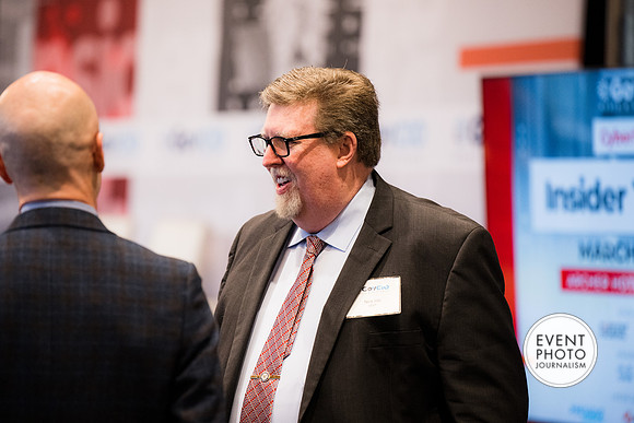 0170__3-2-23_GovCIO-Conference-Archer-Hotel-Tysons-Corner-Virginia-Event-Photojournalism-conference-photographers