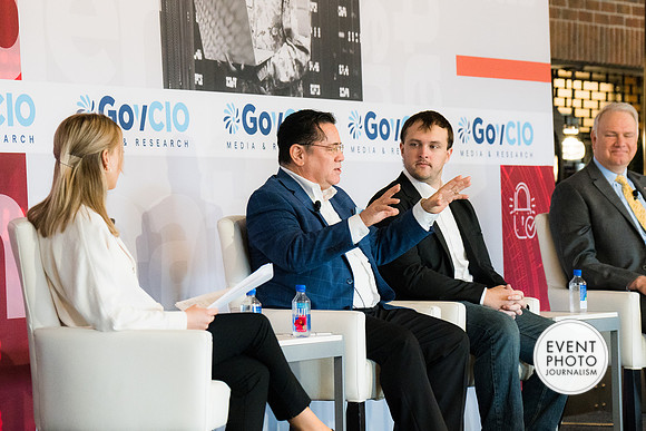 0405__3-2-23_GovCIO-Conference-Archer-Hotel-Tysons-Corner-Virginia-Event-Photojournalism-conference-photographers