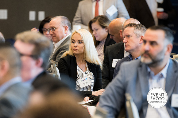 0390__3-2-23_GovCIO-Conference-Archer-Hotel-Tysons-Corner-Virginia-Event-Photojournalism-conference-photographers