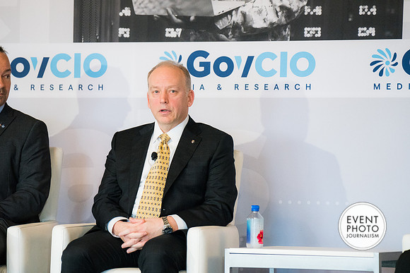0284__3-2-23_GovCIO-Conference-Archer-Hotel-Tysons-Corner-Virginia-Event-Photojournalism-conference-photographers