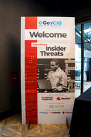 0018__3-2-23_GovCIO-Conference-Archer-Hotel-Tysons-Corner-Virginia-Event-Photojournalism-conference-photographers