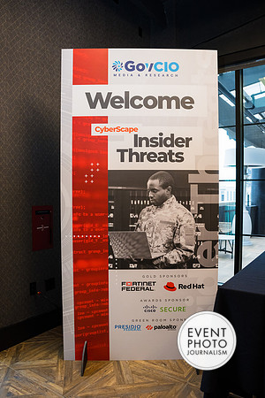0018__3-2-23_GovCIO-Conference-Archer-Hotel-Tysons-Corner-Virginia-Event-Photojournalism-conference-photographers