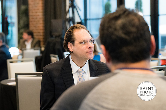 0176__3-2-23_GovCIO-Conference-Archer-Hotel-Tysons-Corner-Virginia-Event-Photojournalism-conference-photographers