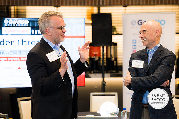0166__3-2-23_GovCIO-Conference-Archer-Hotel-Tysons-Corner-Virginia-Event-Photojournalism-conference-photographers