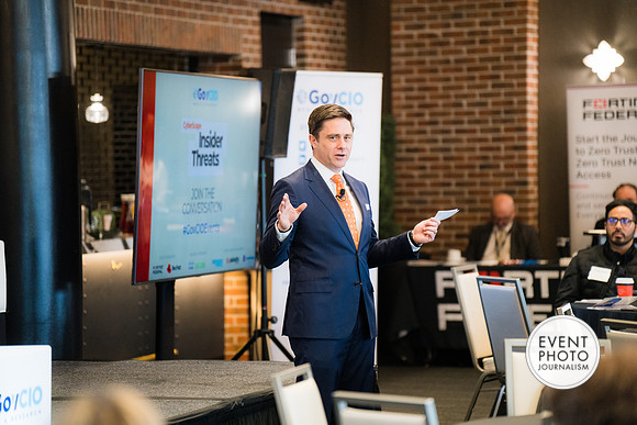 0315__3-2-23_GovCIO-Conference-Archer-Hotel-Tysons-Corner-Virginia-Event-Photojournalism-conference-photographers