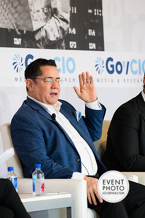0387__3-2-23_GovCIO-Conference-Archer-Hotel-Tysons-Corner-Virginia-Event-Photojournalism-conference-photographers