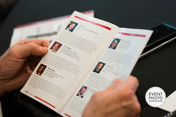 0281__3-2-23_GovCIO-Conference-Archer-Hotel-Tysons-Corner-Virginia-Event-Photojournalism-conference-photographers