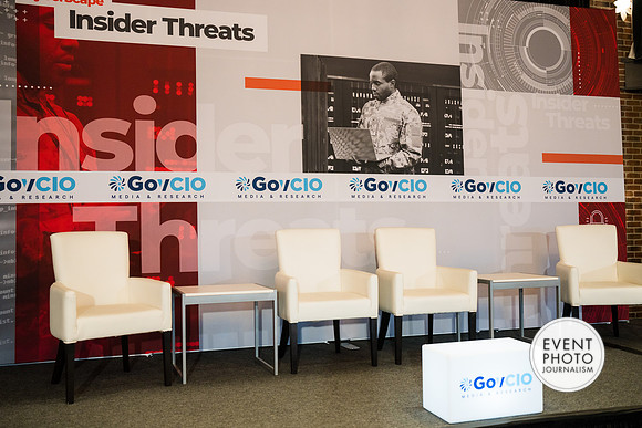 0071__3-2-23_GovCIO-Conference-Archer-Hotel-Tysons-Corner-Virginia-Event-Photojournalism-conference-photographers