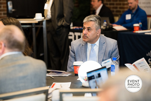 0250__3-2-23_GovCIO-Conference-Archer-Hotel-Tysons-Corner-Virginia-Event-Photojournalism-conference-photographers