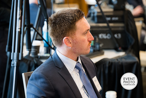 0247__3-2-23_GovCIO-Conference-Archer-Hotel-Tysons-Corner-Virginia-Event-Photojournalism-conference-photographers