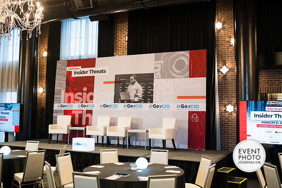 0062__3-2-23_GovCIO-Conference-Archer-Hotel-Tysons-Corner-Virginia-Event-Photojournalism-conference-photographers