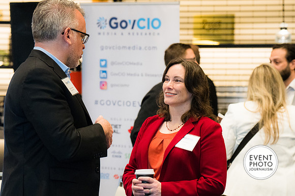 0183__3-2-23_GovCIO-Conference-Archer-Hotel-Tysons-Corner-Virginia-Event-Photojournalism-conference-photographers