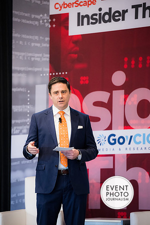 0215__3-2-23_GovCIO-Conference-Archer-Hotel-Tysons-Corner-Virginia-Event-Photojournalism-conference-photographers