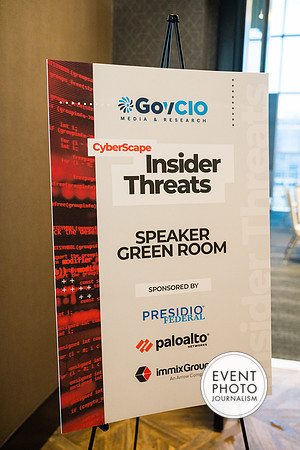 0047__3-2-23_GovCIO-Conference-Archer-Hotel-Tysons-Corner-Virginia-Event-Photojournalism-conference-photographers