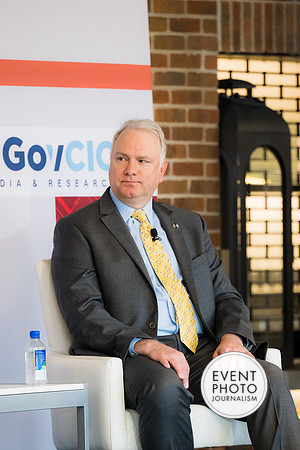 0397__3-2-23_GovCIO-Conference-Archer-Hotel-Tysons-Corner-Virginia-Event-Photojournalism-conference-photographers