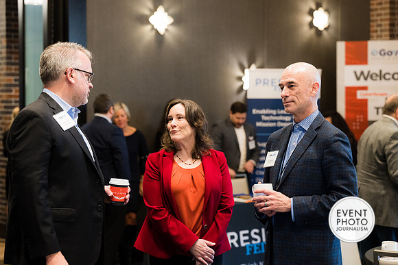 0127__3-2-23_GovCIO-Conference-Archer-Hotel-Tysons-Corner-Virginia-Event-Photojournalism-conference-photographers