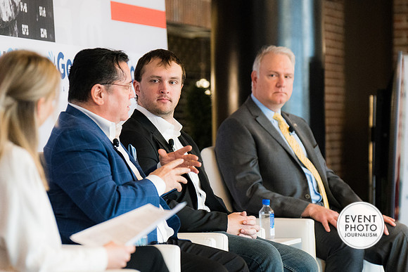 0415__3-2-23_GovCIO-Conference-Archer-Hotel-Tysons-Corner-Virginia-Event-Photojournalism-conference-photographers