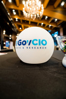 0013__3-2-23_GovCIO-Conference-Archer-Hotel-Tysons-Corner-Virginia-Event-Photojournalism-conference-photographers