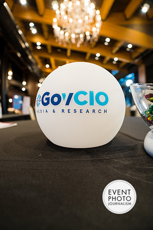 0013__3-2-23_GovCIO-Conference-Archer-Hotel-Tysons-Corner-Virginia-Event-Photojournalism-conference-photographers