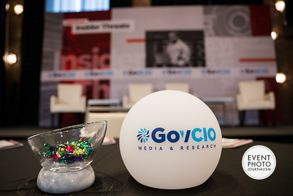 0028__3-2-23_GovCIO-Conference-Archer-Hotel-Tysons-Corner-Virginia-Event-Photojournalism-conference-photographers