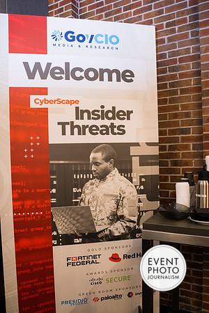0040__3-2-23_GovCIO-Conference-Archer-Hotel-Tysons-Corner-Virginia-Event-Photojournalism-conference-photographers