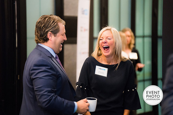 0106__3-2-23_GovCIO-Conference-Archer-Hotel-Tysons-Corner-Virginia-Event-Photojournalism-conference-photographers