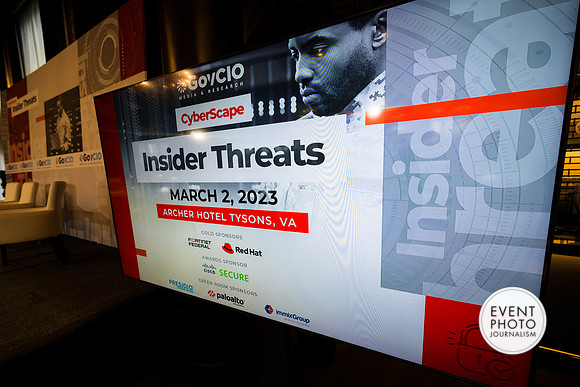 0095__3-2-23_GovCIO-Conference-Archer-Hotel-Tysons-Corner-Virginia-Event-Photojournalism-conference-photographers
