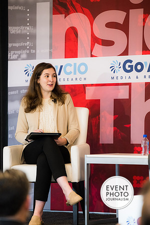 0246__3-2-23_GovCIO-Conference-Archer-Hotel-Tysons-Corner-Virginia-Event-Photojournalism-conference-photographers
