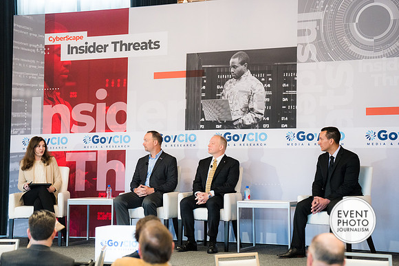 0224__3-2-23_GovCIO-Conference-Archer-Hotel-Tysons-Corner-Virginia-Event-Photojournalism-conference-photographers