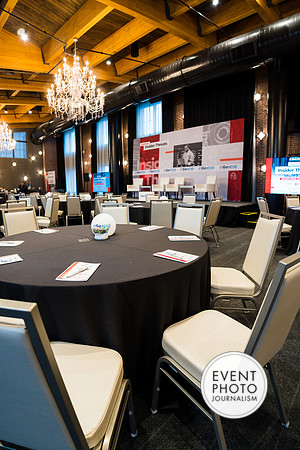 0035__3-2-23_GovCIO-Conference-Archer-Hotel-Tysons-Corner-Virginia-Event-Photojournalism-conference-photographers