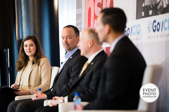 0258__3-2-23_GovCIO-Conference-Archer-Hotel-Tysons-Corner-Virginia-Event-Photojournalism-conference-photographers