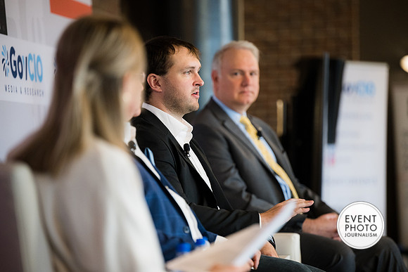0433__3-2-23_GovCIO-Conference-Archer-Hotel-Tysons-Corner-Virginia-Event-Photojournalism-conference-photographers