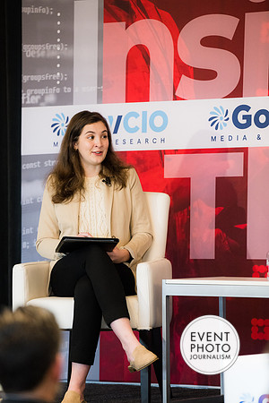 0245__3-2-23_GovCIO-Conference-Archer-Hotel-Tysons-Corner-Virginia-Event-Photojournalism-conference-photographers
