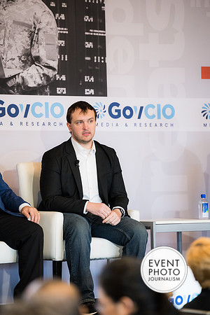 0367__3-2-23_GovCIO-Conference-Archer-Hotel-Tysons-Corner-Virginia-Event-Photojournalism-conference-photographers