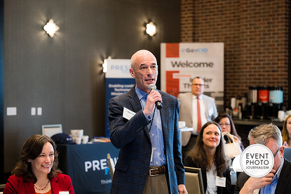 0298__3-2-23_GovCIO-Conference-Archer-Hotel-Tysons-Corner-Virginia-Event-Photojournalism-conference-photographers