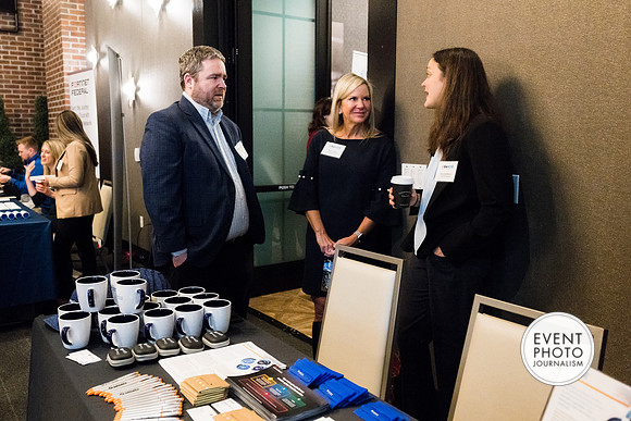 0163__3-2-23_GovCIO-Conference-Archer-Hotel-Tysons-Corner-Virginia-Event-Photojournalism-conference-photographers