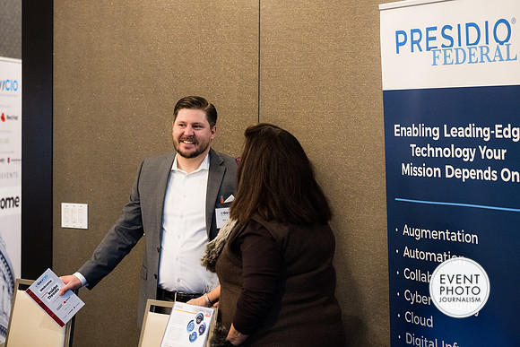 0112__3-2-23_GovCIO-Conference-Archer-Hotel-Tysons-Corner-Virginia-Event-Photojournalism-conference-photographers
