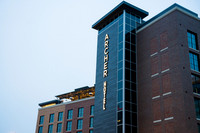 0002__3-2-23_GovCIO-Conference-Archer-Hotel-Tysons-Corner-Virginia-Event-Photojournalism-conference-photographers