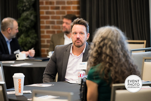 0154__3-2-23_GovCIO-Conference-Archer-Hotel-Tysons-Corner-Virginia-Event-Photojournalism-conference-photographers