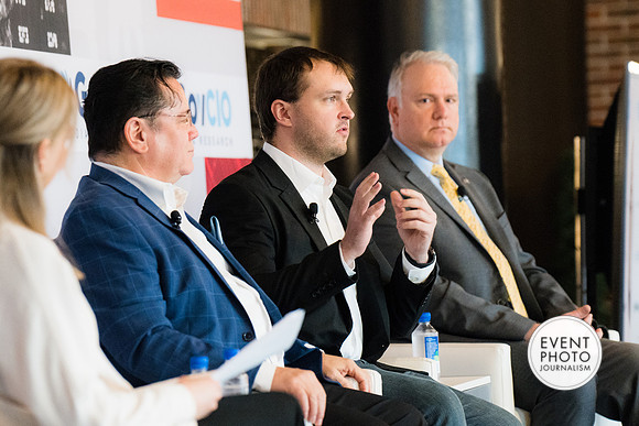 0352__3-2-23_GovCIO-Conference-Archer-Hotel-Tysons-Corner-Virginia-Event-Photojournalism-conference-photographers