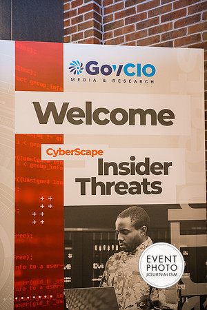 0041__3-2-23_GovCIO-Conference-Archer-Hotel-Tysons-Corner-Virginia-Event-Photojournalism-conference-photographers